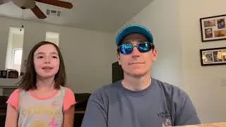 Hey guys this was filmed last Passover  2020 if you celebrate it and we did a duet hope you enjoy