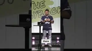 The Refiners Fire: Hot But Necessary 🔥 #shortsviral #christianmotivation #christianity
