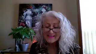 Wow- New Beginnings New Moon in Aires &ndash; a time of restructuring