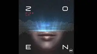 Zoen - Rise Up