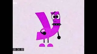 Hebrew Alphabet Song Alef-Bet