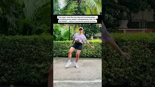 Creative Freestyle Prompt 