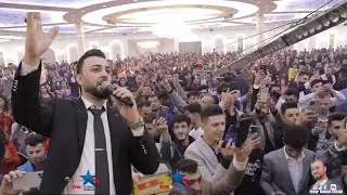 #Honar_Kandali New Aheng Cejna Rojîn Êzi L Alqush #ster_video_proudction 2023