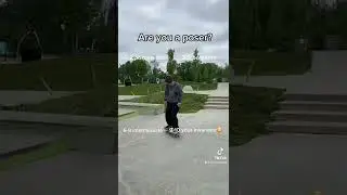 Are you a poser? #skate #skateboarding #shorts #skateboard #poser #skater #sk8 #viral #shortsfeed