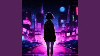 Darkness (Original)