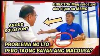 Cong BOSITA: VIRAL LTO MEMORANDUM of TRANSFER OF OWNERSHIP