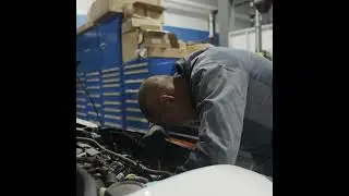 Schedule Service at Momentum Volkswagen
