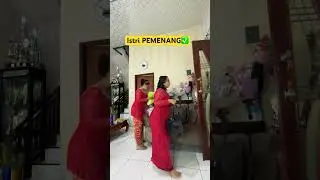 #makeupmedan #salonsorweys579  #salonmedan #sasakbatak