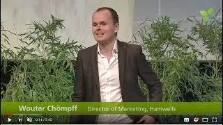 ECO17 Amsterdam: Wouter Ch&ouml;mpff Hamwells