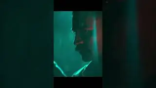 RAAYAN - Official Trailer | Dhanush | Sun Pictures | A.R.Rahman