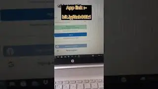 Do NOTHING To Make Money Online App 2021/HoneyGain App Payment Proof #shorts #earningapp #earnmoney