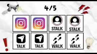 POV Phone App Beat Challenge! WhatsApp&rarr;TikTok&rarr;Tinder Shock 💥📱😂 #BeatChallenge