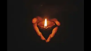 If You’re Seeing 444, You’re Being Protected 🕯️ Divine Support Subliminal