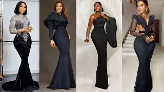 Latest Elegant Wedding Guest Dresses for Ladies | Must-Have Styles 2025