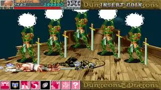 ダンジョンズ&ドラゴンズ シャドーオーバーミスタラ (クレリック/マイルズ) 【AC ワンコインALL】
