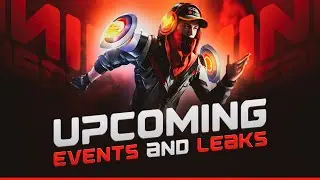 FREEFIRE OB29 UPDATE🥶|ALL UPCOMING EVENTS|MANDO GMR