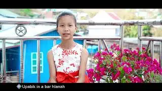 Aiih Upa ZahThiam Aw