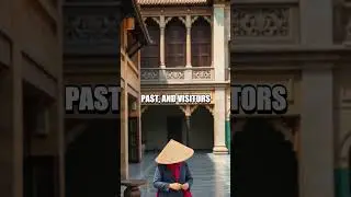 Rediscovering Vietnam's Imperial City of Hue