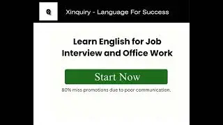 BRAINSTORMING Edtech startup idea and learn English