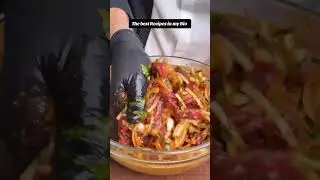 #recipe #recipeideas #recipesforyou #recipetutorial #cooking