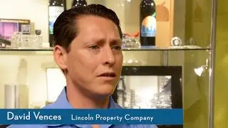 Cutting Costs at Your Property featuring David Vences