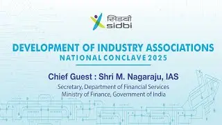 DEVELOPMENT OF INDUSTRY ASSOCIATION