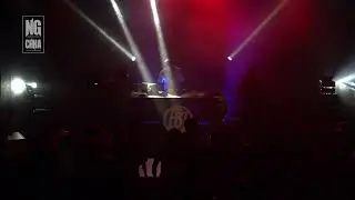 ΒΗΤΑΠΕΙΣ - 'ΦΑΡΜΑΚΟ' LIVE @ DOWNTOWN, NICOSIA (14.OCT.22)