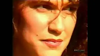 Wendy & Lisa, Vanity & Jill Jones Interviews about Prince (RAI Uno)