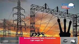 Pakistan hit by major power outage; Karachi, Lahore, Islamabad without electricity since morning