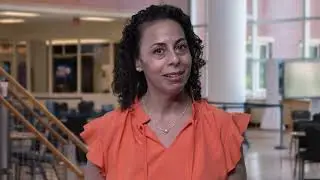 Aliza&rsquo;s iMBA and iMSA Experience: Joint Degree Programs