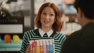 Sephora + Kohl's Commercial (2025)