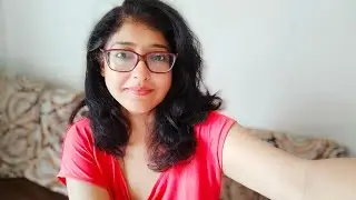 My First Vlog/আমি কে.. কি আমার পরিচয় /Self Introduction @paula's lifestyle