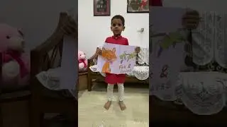 #foxandgrapes #fox #grape #story #shortvideos #viral #viralvideos