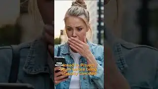 Amazon Shocking News Early this morning