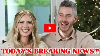 &lsquo;Bachelor&rsquo; Baby Bombshell! Lauren & Arie Luyendyk&rsquo;s Shocking Twin Update Has Fans Divided!?