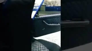 Просто красотка 😍 2107#video #viral #music #skills  #машина#жигули #топ #музыка #кайф #тюнинг