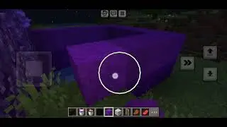 Building my world in Minecraft #minecraft #Marcus&Athalia #kidsfungames #pleaselikeandsubcribe 