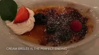 Montecito&rsquo;s   Stella Mare&lsquo;s restaurant