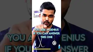 BIOLOGY QUIZ 32 BODY FLUIDS AND CIRCULATION #shorts #body #circulation #quiz
