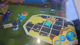 LARGATO DAN&Ccedil;ARINO🤣🤣🤣🤣🤣