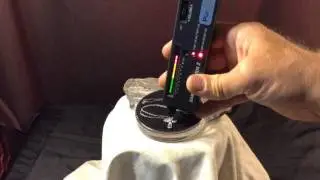 SterlingSilverCross.DiamondTest