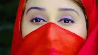 Pashto Share Song New 2025 SHEEN KHALY Part60#viralnews #pakistanidrama #sharadpawar 