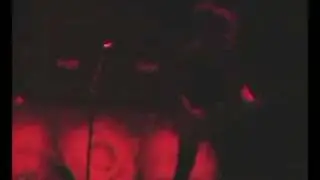 As I Lay Dying - Forever Live @ Cornerstone 2006
