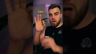 Береги их 👉👉👉Артикул WB #WW157511 (копируй и вставляй прямо с буквами)