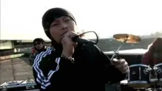 VIP LINK / GLOW WISH [PV]