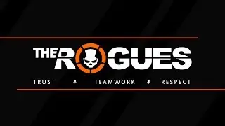 Blackout GE   Clear Sky Heroic Flawless 5:19m
