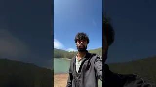 Watch Before You Visit: Munnar&rsquo;s Most Stunning Views in 1 Minute! 🎥✨