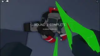 Infection. (Delta ring)