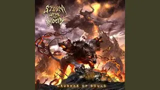Crusher of Souls