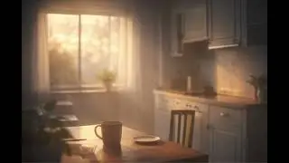 今日のわたしへ